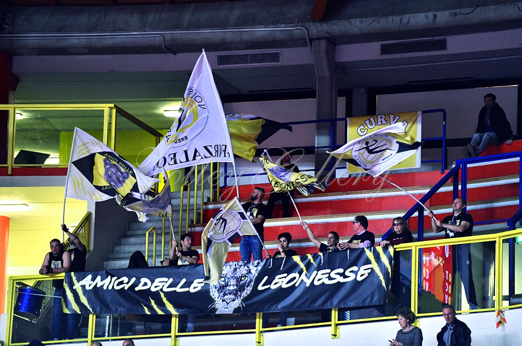 Unet E-Work Busto Arsizio-Millenium BS (03)